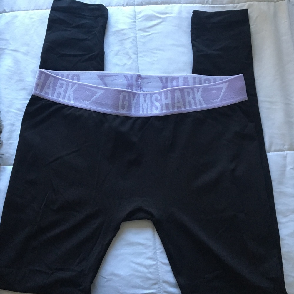 GymShark Leggings